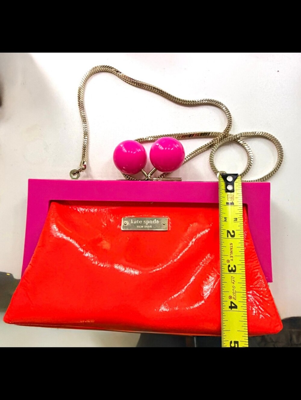 Kate Spade - Picture 5 of 14